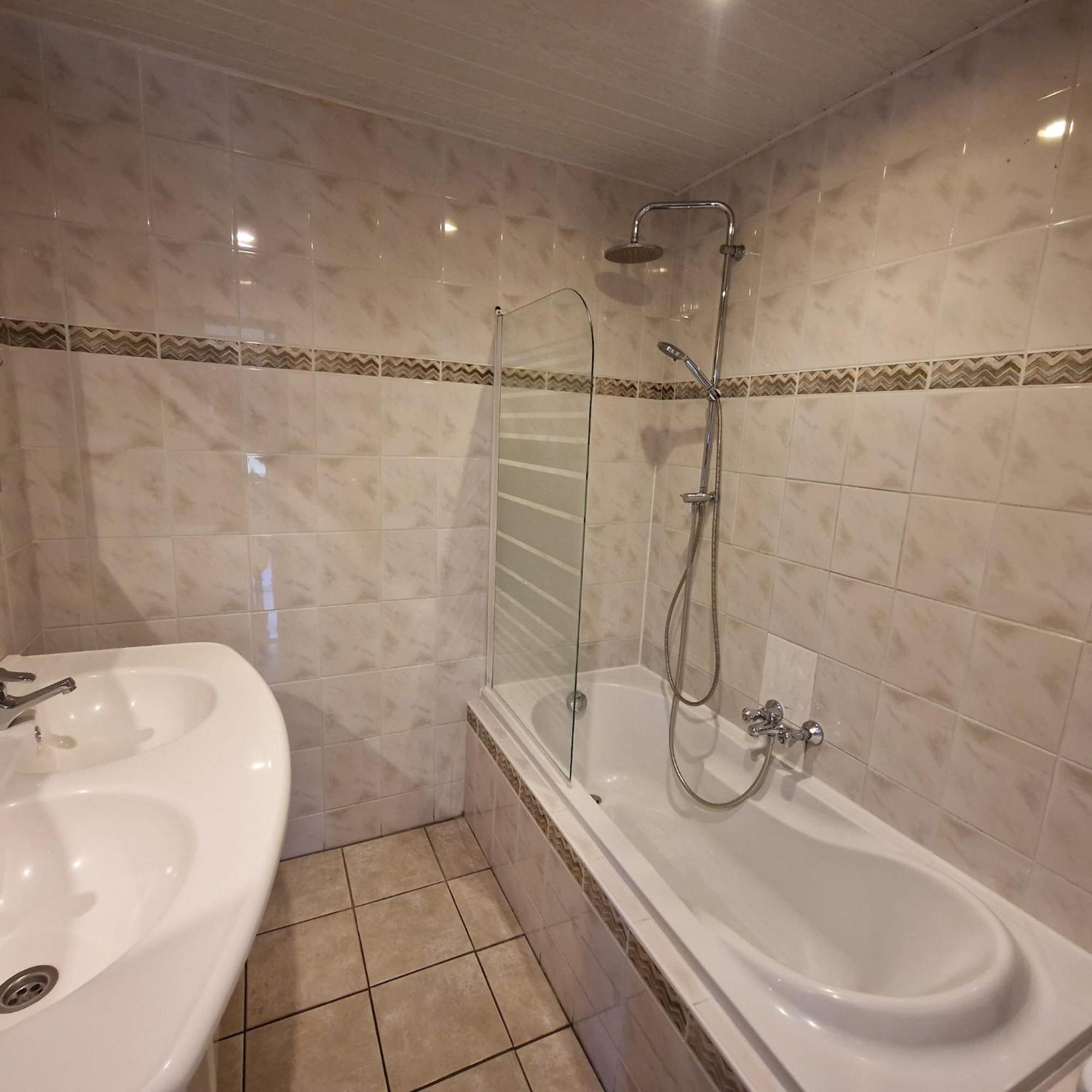 Sun&Sea Holidays-De Anemoon Noordwijkerhout Luaran gambar